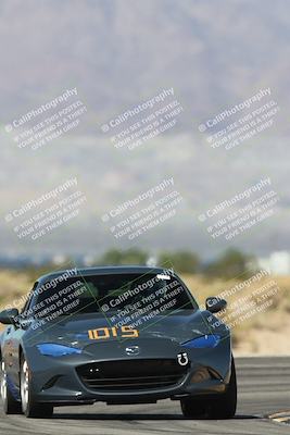 media/Oct-19-2025-PCA San Diego (Sun) [[b7baa86645]]/3-Orange Group/Session 3 (Turn 16)/